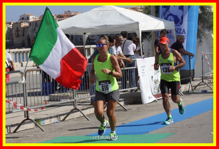 180916 MezzaMaratona2 347_tn.JPG